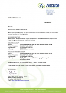 waste-2-resource-ltd-2017-twimc-letter