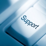 waste consultancy services